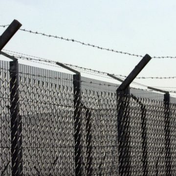 Les Français et le durcissement de la politique migratoire