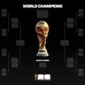 Début de la Coupe du Monde 2026 au Mexique