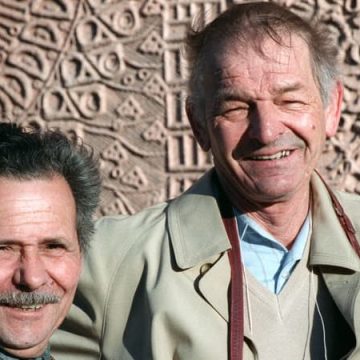 12b3e9f8-9466-4098-8480-0b06580477fc L’affaire Mis et Thiennot devant la Cour de révision après 80 ans
