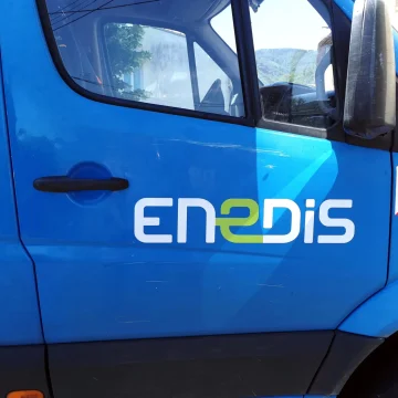 Le rôle du réchauffement climatique dans la canicule européenne