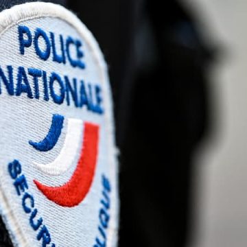 Un enfant de 10 ans soupçonné d&rsquo;une agression à Saint-Brieuc