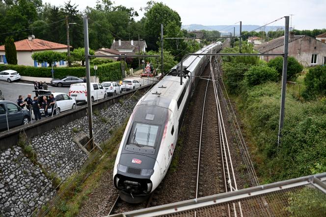 134bb9ec-5446-4dd9-83f8-0607fe9f91da Le financement public de la nouvelle ligne ferroviaire à grande vitesse LNSO