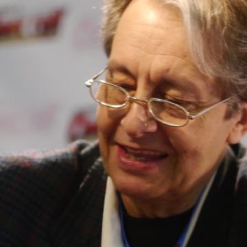 Décès de Christian Bujeau, figure familière des séries françaises