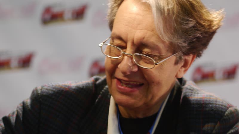 13657f20-6a3f-4159-81e3-831c12697a53 Décès de Christian Bujeau, figure familière des séries françaises