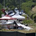 Enquête sur le Crash Meurtrier d’un Petit Avion près de Nancy