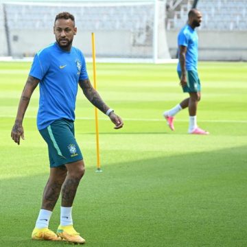 Mondial 2026 : Les 16es de finale proposent des duels fascinants