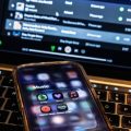 Deezer met en place un détecteur de musique générée par IA pour playlists
