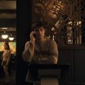 Succès extraordinaire du film ‘Obsession’