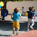 Plainte pour maltraitance dans une école de Toulon