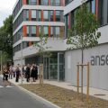 Crise des services publics: les revendications des agents en lutte