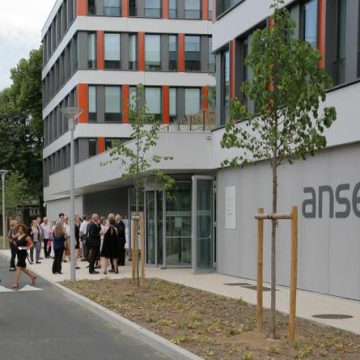 14f6a83f-5603-4e81-a2ad-3169153f9429 Crise des services publics: les revendications des agents en lutte