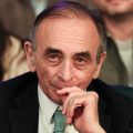 Eric Zemmour et ses liens avec le mouvement MAGA aux États-Unis