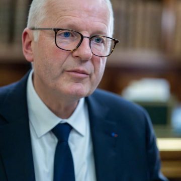 Déflagrations de l&rsquo;affaire Lyhanna : Éclairage du procureur général