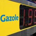 L’inflation en France progresse, portée par l’énergie et les services