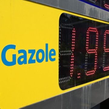 1654d8f0-7fac-4653-8865-a0d66510ce2d L’inflation en France progresse, portée par l’énergie et les services