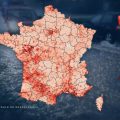 Les communes en difficulté face à l’assurance habitation