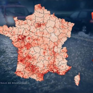 165f7425-1fa7-47e2-93bb-cd098e6c7cf0 Les communes en difficulté face à l’assurance habitation