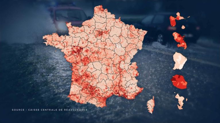 165f7425-1fa7-47e2-93bb-cd098e6c7cf0 Les communes en difficulté face à l’assurance habitation