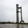 Investisseurs misent sur le rêve de SpaceX et Elon Musk