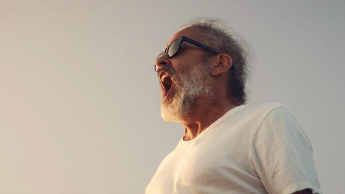 André is an idiot: Un documentaire audacieux et préventif