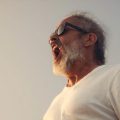 André is an idiot: Un documentaire audacieux et préventif