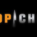 La Finale de Top Chef 2026 : Viviana Pisacane Triomphe