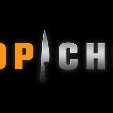 La Finale de Top Chef 2026 : Viviana Pisacane Triomphe
