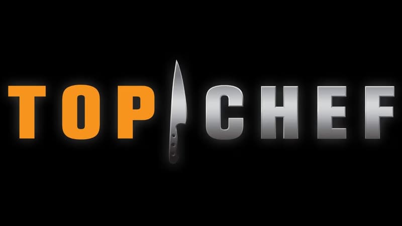 1743d9ce-a938-47c5-9e8a-f4bfca4c779c La Finale de Top Chef 2026 : Viviana Pisacane Triomphe