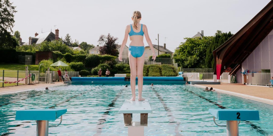 17e6e5ba-2737-484e-8d4a-135e3875eb80 Les défis des piscines rurales en France