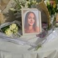 Réaction du beau-père de Justine Vayrac sur la disparition de Lyhanna