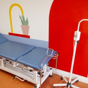 1a240b5f-e996-4282-b852-0b70e74a497d Violences sexuelles lors de consultations médicales : le procès d’un ostéopathe