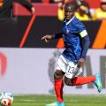 L’équipe de France pourrait se présenter avec une équipe remaniée contre la Norvège