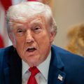 Donald Trump et la hausse de l’inflation : une réaction controversée