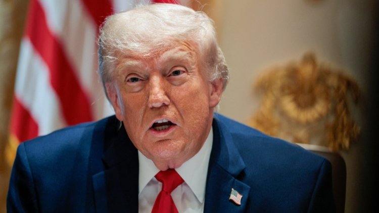 1aa912e4-500d-4ef1-9708-62dcf5aa6f9e Donald Trump et la hausse de l’inflation : une réaction controversée