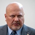 Suspension du procureur de la CPI, Karim Khan, en raison d’allégations d’agression sexuelle