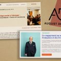 L’agenda caché d’Edgar Grospiron