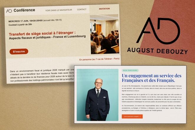 1b052a98-77a3-46e8-b7ab-e1f12bf3ea34 L’agenda caché d’Edgar Grospiron