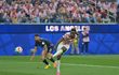 Les défis de la diffusion des résumés de matchs de la Coupe du Monde