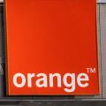 Orange et Sosh : perturbations sur le réseau mobile