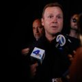 Les Primaires en Californie : Un Duel Démocratique à Los Angeles