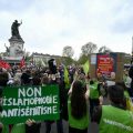 La Persistance des Préjugés Xénophobes au Sein de la Société Française