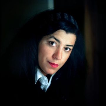 L’impact de Marjane Satrapi sur la bande dessinée et son engagement pour l’Iran