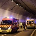Initiative musicale pour sensibiliser à la sécurité routière