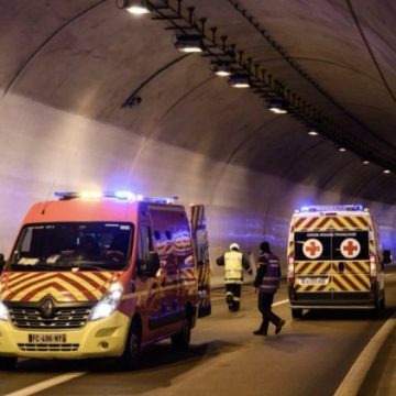 1d37dc1a-801a-45bf-a88a-68ca88cc9f48 Initiative musicale pour sensibiliser à la sécurité routière