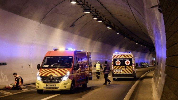 1d37dc1a-801a-45bf-a88a-68ca88cc9f48 Initiative musicale pour sensibiliser à la sécurité routière