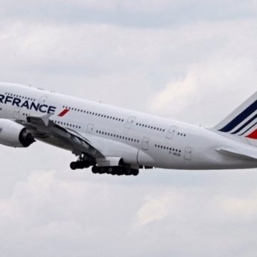 Cas contacts : mesures de prévention suite à un cas confirmé d’Ebola