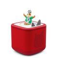 L’impact du Mondial sur les marques de jouets