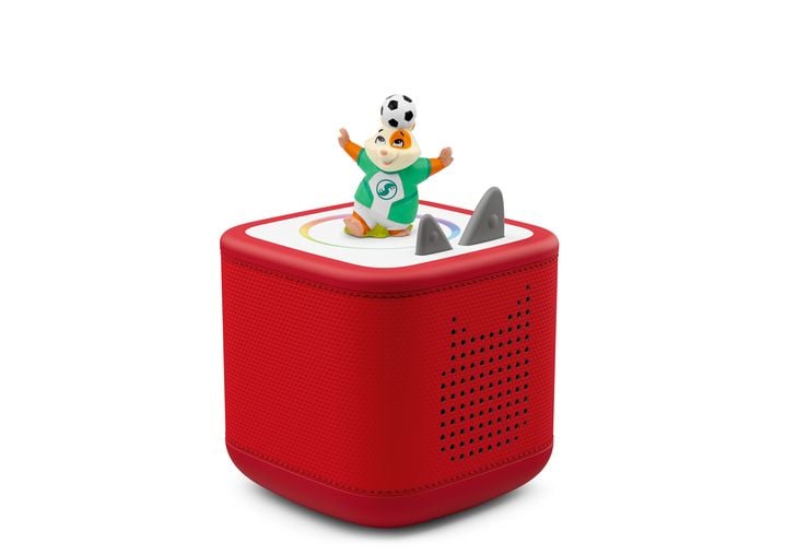 1d515900-829c-46e7-840e-c0792b714df3 L’impact du Mondial sur les marques de jouets