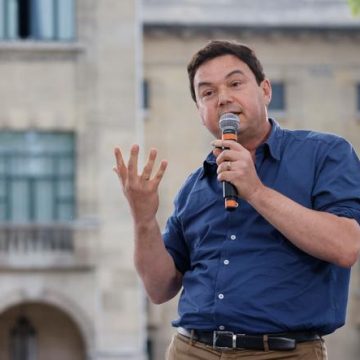 Bâtir un monde égalitaire tout en respectant les limites de la planète