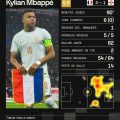 Les défis des Bleus avant la Coupe du Monde